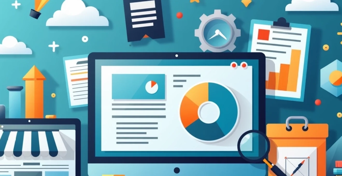 creation-d-entreprise-en-ligne-les-etapes-a-suivre-pour-ne-rien-oublier