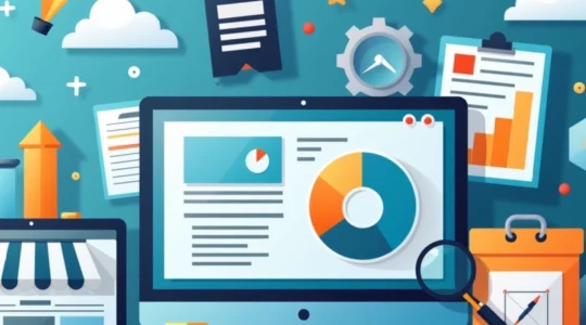 creation-d-entreprise-en-ligne-les-etapes-a-suivre-pour-ne-rien-oublier