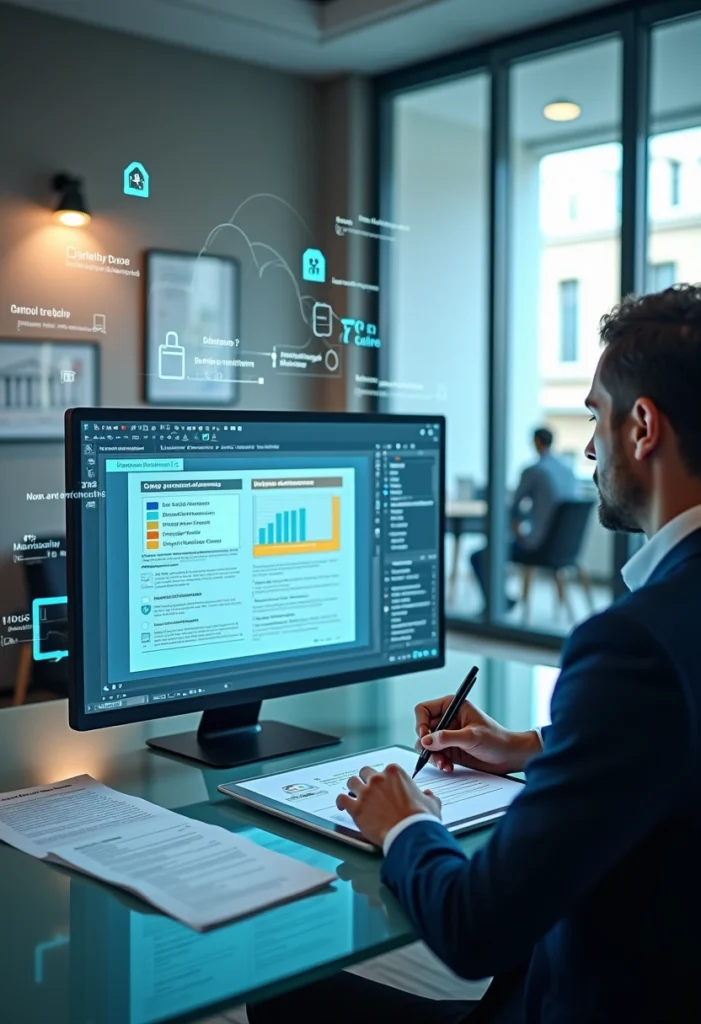 analyse du marché analyse du marché