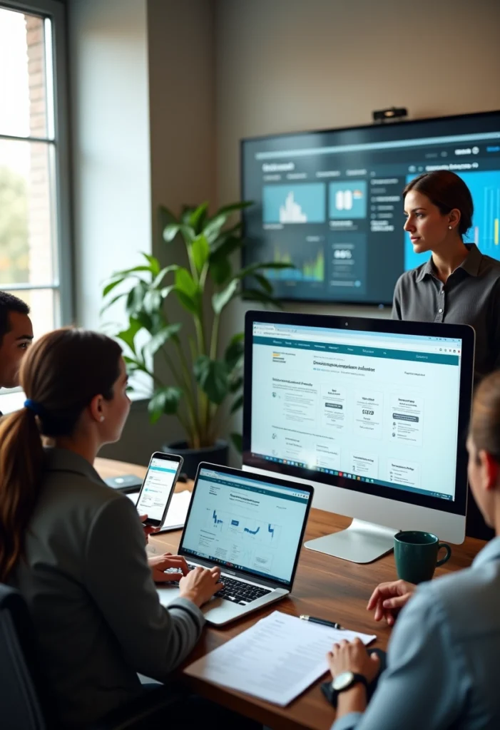 business plan business plan