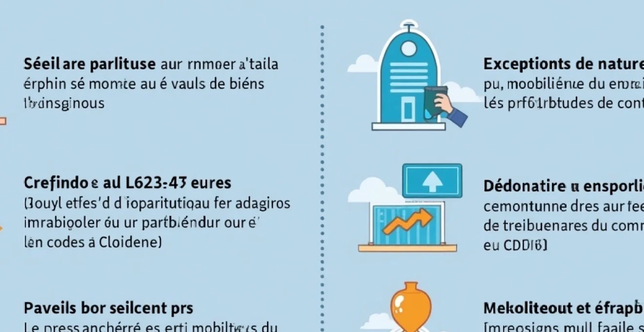 dispense-de-commissaire-aux-apports-en-sarl-dans-quels-cas