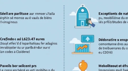 dispense-de-commissaire-aux-apports-en-sarl-dans-quels-cas