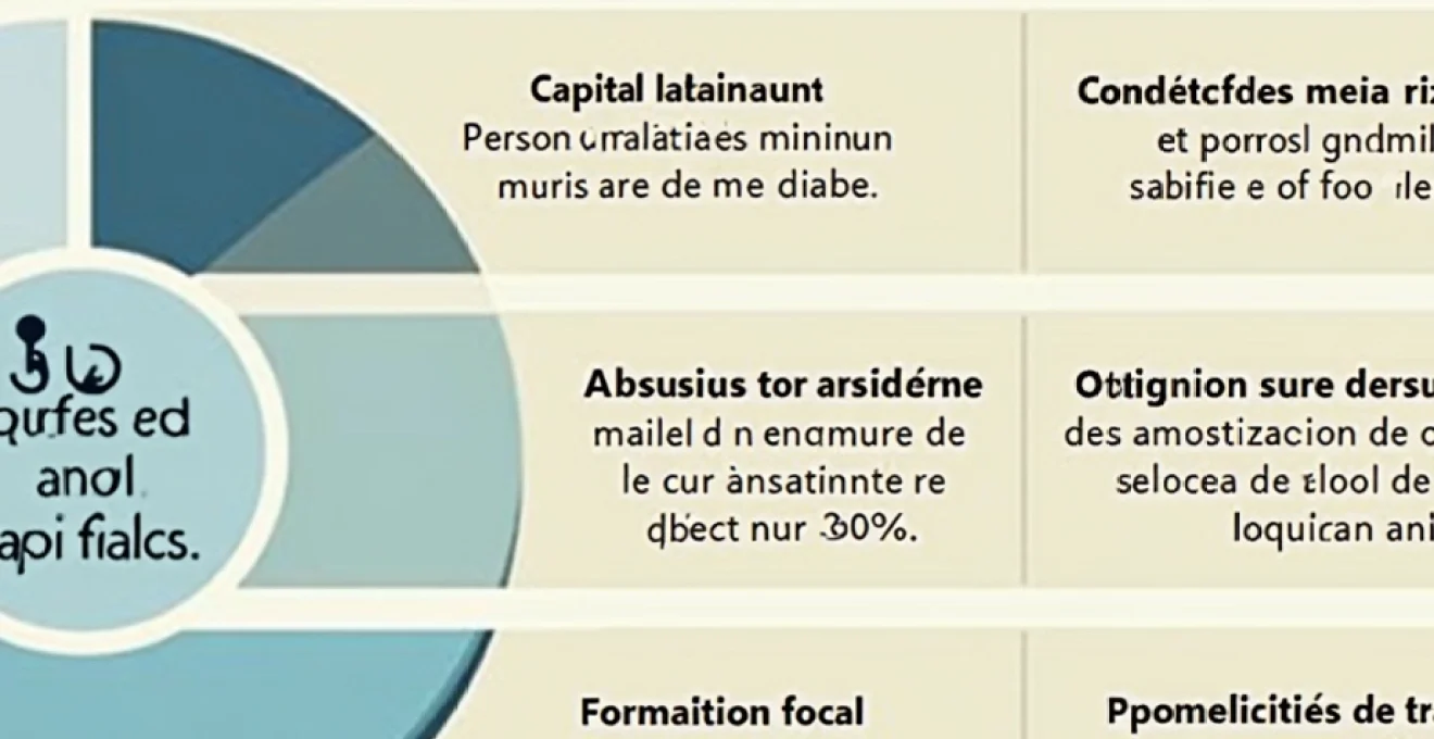 societe-par-actions-simplifiee-a-associe-unique-sasu-qu-est-ce-que-c-est