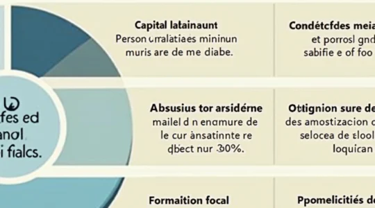 societe-par-actions-simplifiee-a-associe-unique-sasu-qu-est-ce-que-c-est