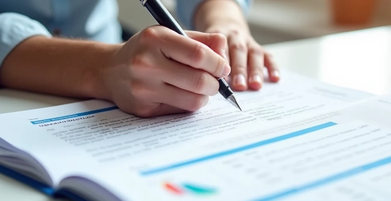 creation-sasu-en-ligne-gouv-quelles-etapes-suivre