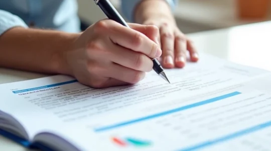 creation-sasu-en-ligne-gouv-quelles-etapes-suivre