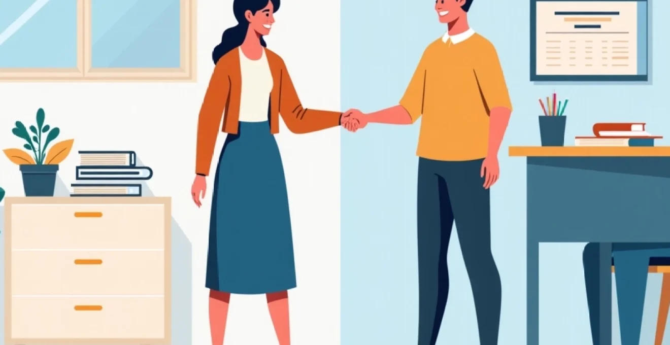 peut-on-changer-le-nom-d-une-micro-entreprise-en-cours-d-activite