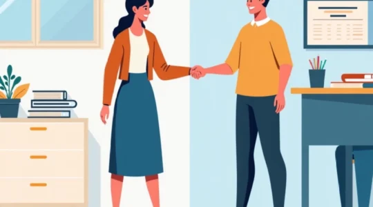 peut-on-changer-le-nom-d-une-micro-entreprise-en-cours-d-activite