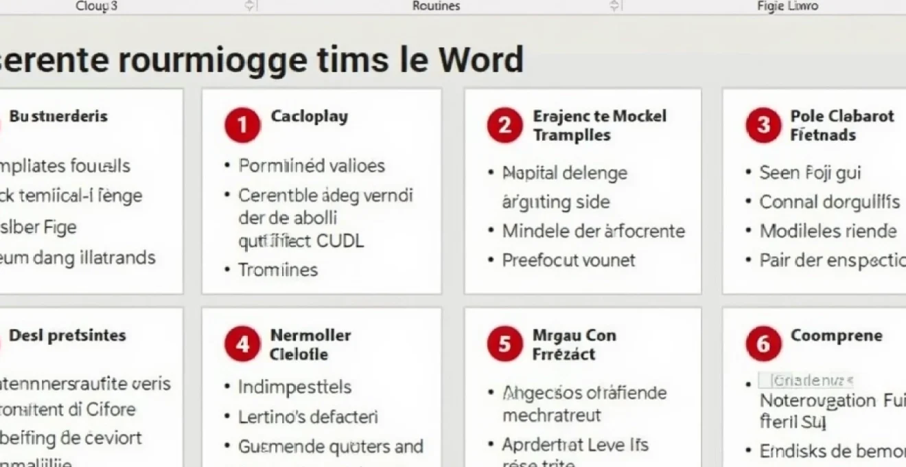 ou-trouver-un-modele-gratuit-de-statuts-eurl-au-format-word