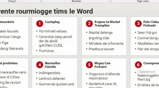 ou-trouver-un-modele-gratuit-de-statuts-eurl-au-format-word