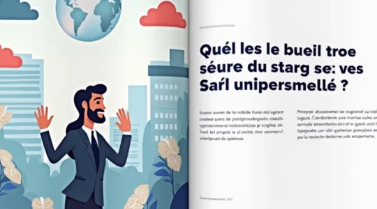 quel-est-le-veritable-role-du-statut-de-sarl-unipersonnelle