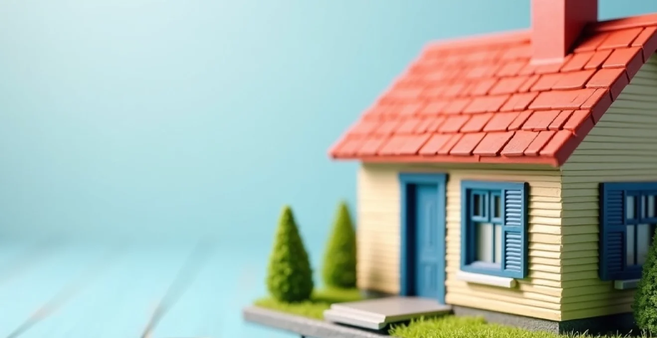 tout-savoir-pour-aborder-sereinement-la-creation-d-une-societe-civile-immobiliere