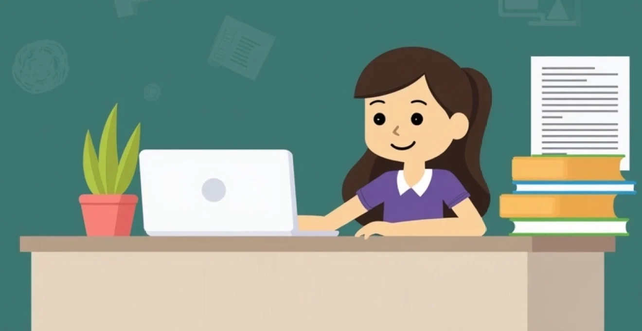 peut-on-changer-le-nom-d-une-micro-entreprise-en-cours-d-activite