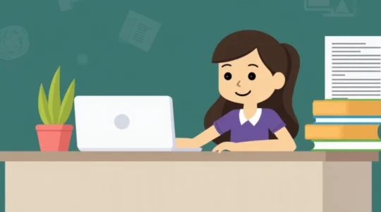 peut-on-changer-le-nom-d-une-micro-entreprise-en-cours-d-activite