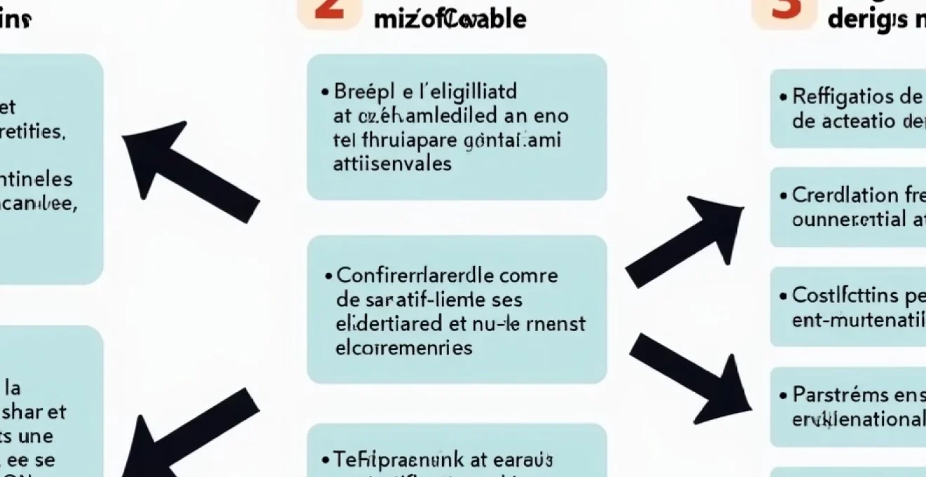 ouvrir-une-micro-entreprise-en-ligne-etape-par-etape