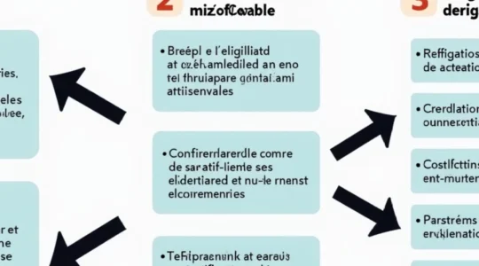 ouvrir-une-micro-entreprise-en-ligne-etape-par-etape