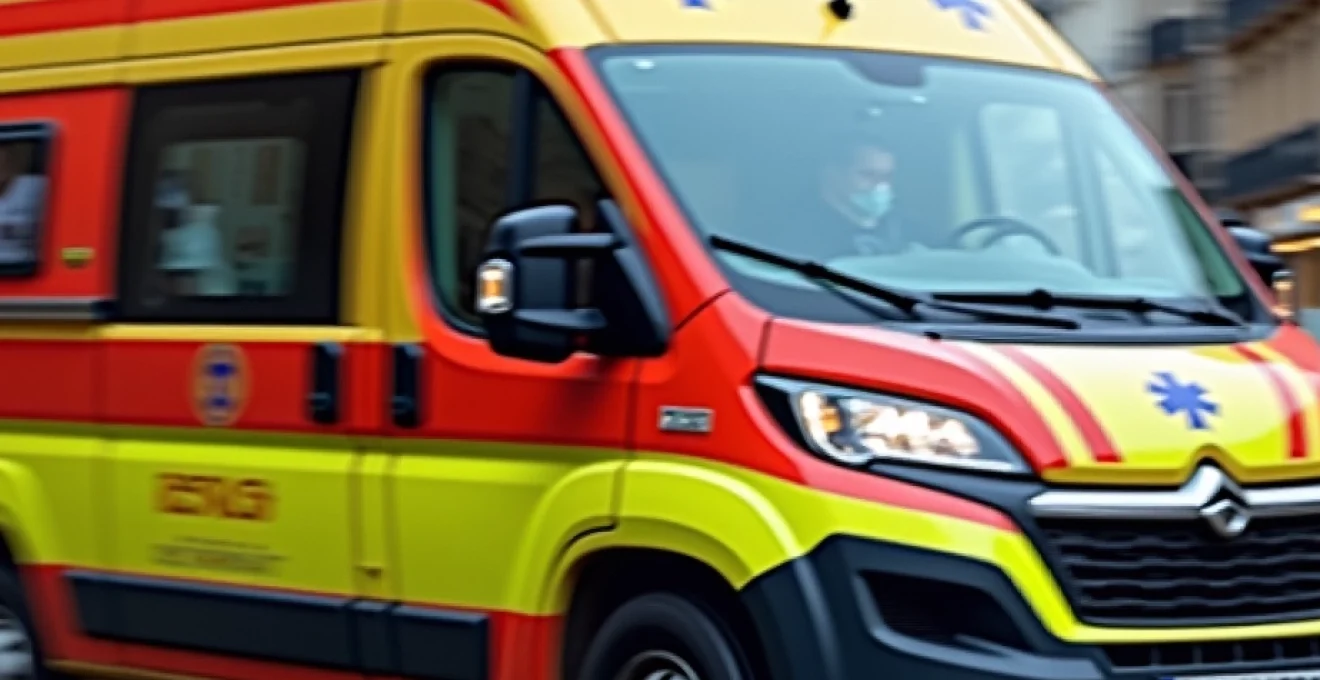 creer-une-entreprise-de-taxi-ambulance-et-respecter-les-obligations-specifiques